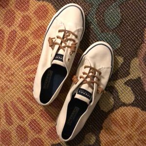 Sperry Top-Sider Sneakers